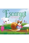 Escargot and the Search for Spring