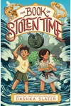 The Book of Stolen Time
