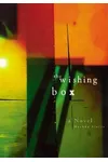 The Wishing Box