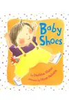 Baby Shoes