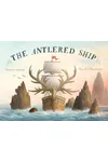 The Antlered Ship