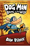 Brawl of the Wild