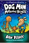 Mothering Heights
