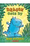 Dragon Gets By
