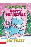 Dragon's Merry Christmas