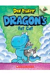 Dragon's Fat Cat
