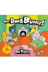 The Dumb Bunnies