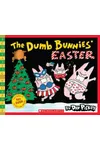 The Dumb Bunnies' Easter