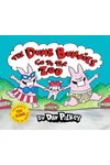 The Dumb Bunnies Go To The Zoo