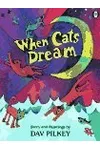 When Cats Dream