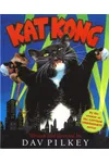 Kat Kong