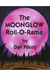 Moonglow Roll O Rama