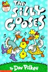 The Silly Gooses