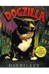 Dogzilla