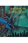 God Bless the Gargoyles