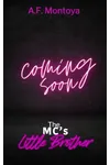 The MC's Little Brother