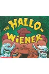 The Hallo-Weiner