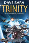 Trinity
