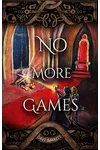No More Games