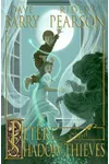Peter and the Shadow Thieves