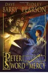 Peter and the Sword of Mercy