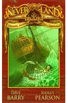Escape from the Carnivale