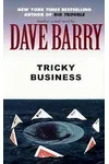 Tricky Business