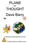 Plane of Thought