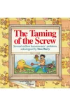 The Taming of the Screw