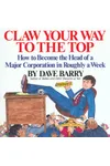 Claw Your Way to the Top