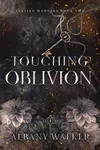 Touching Oblivion