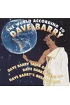 The World According to Dave Barry