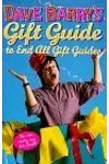 Dave Barry's Gift Guide To End All Gift Guides