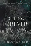 Feeling Forever