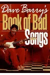 Dave Barry's Book of Bad Songs