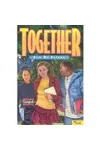 Together: How We Belong