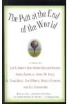 The Putt at the End of the World