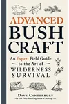 Advanced Bushcraft