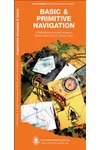 Basic & Primitive Navigation