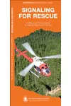 Signaling for Rescue