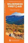 Wilderness First Aid