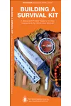 Building a Survival Kit