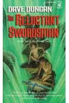 The Reluctant Swordsman