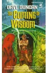 The Coming of Wisdom