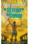 The Destiny of the Sword