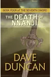 The Death of Nnanji