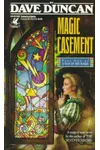Magic Casement
