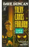 Faery Lands Forlorn