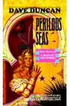 Perilous Seas