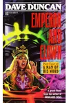 Emperor and Clown
